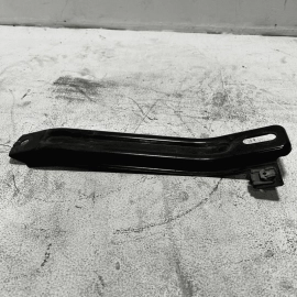 2015-2017 Mercedes W222 S550 RWD Front Left Driver Side Fender Apron Bracket OEM