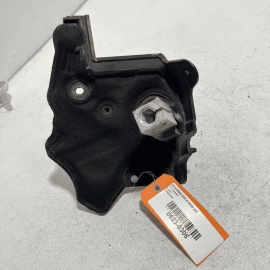 BMW 535i 2011-2016 F10 F11 STEERING COLUMN LOWER INTERMEDIATE SHAFT & COVER OEM