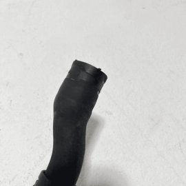 BMW 535i 2011-2016 F10 F11 3.0L RADIATOR COOLANT CONNECTOR HOSE TUBE PIPE OEM