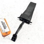 Rear Left Door Brake Check Stopper Position BMW 528i 2011-2016 OEM