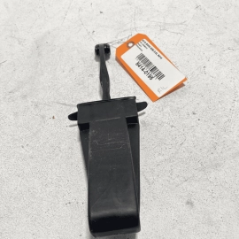 Rear Left Door Brake Check Stopper Position BMW 528i 2011-2016 OEM