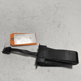 Rear Left Door Brake Check Stopper Position BMW 528i 2011-2016 OEM