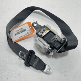 TOYOTA CAMRY 2018 - 2023 REAR PASSENGER SIDE SEAT BELT SEATBELT RETRACTOR OEM