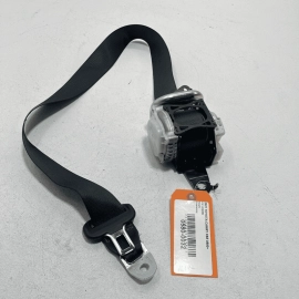 TOYOTA CAMRY 2018 - 2023 REAR PASSENGER SIDE SEAT BELT SEATBELT RETRACTOR OEM