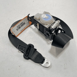TOYOTA CAMRY 2018 - 2023 REAR PASSENGER SIDE SEAT BELT SEATBELT RETRACTOR OEM