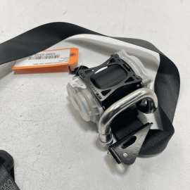 TOYOTA CAMRY 2018 - 2023 REAR PASSENGER SIDE SEAT BELT SEATBELT RETRACTOR OEM