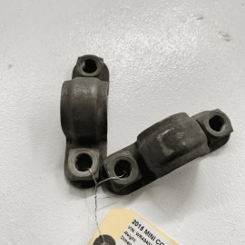 MINI COOPER COUNTRYMAN PACEMAN Front Stabilizer Bar Bracket 2011-2016 OEM