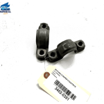 MINI COOPER COUNTRYMAN PACEMAN Front Stabilizer Bar Bracket 2011-2016 OEM