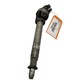 BMW 535i 2011-2016 F10 F11 AWD STEERING COLUMN LOWER INTERMEDIATE SHAFT OEM