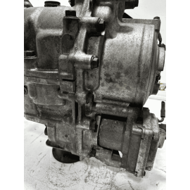 2016-17-2020 ACURA MDX 3.5L SH-AWD REAR DIFF DIFFERENTIAL AXLE CARRIER OEM