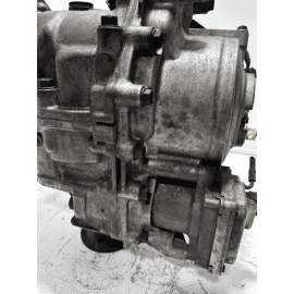2016-17-2020 ACURA MDX 3.5L SH-AWD REAR DIFF DIFFERENTIAL AXLE CARRIER OEM