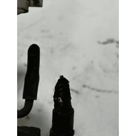 2016-17-2020 ACURA MDX 3.5L SH-AWD REAR DIFF DIFFERENTIAL AXLE CARRIER OEM