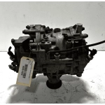2016-17-2020 ACURA MDX 3.5L SH-AWD REAR DIFF DIFFERENTIAL AXLE CARRIER OEM