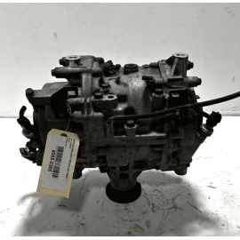 2016-17-2020 ACURA MDX 3.5L SH-AWD REAR DIFF DIFFERENTIAL AXLE CARRIER OEM