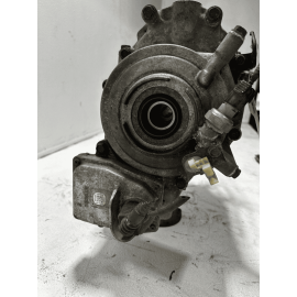 2016-17-2020 ACURA MDX 3.5L SH-AWD REAR DIFF DIFFERENTIAL AXLE CARRIER OEM