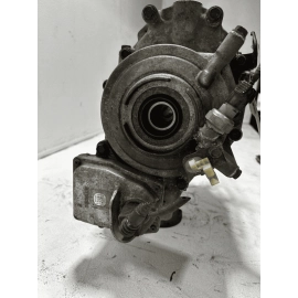 2016-17-2020 ACURA MDX 3.5L SH-AWD REAR DIFF DIFFERENTIAL AXLE CARRIER OEM