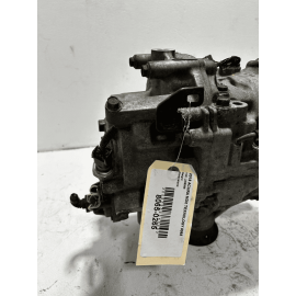 2016-17-2020 ACURA MDX 3.5L SH-AWD REAR DIFF DIFFERENTIAL AXLE CARRIER OEM