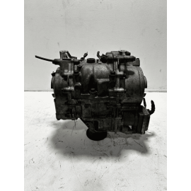 2016-17-2020 ACURA MDX 3.5L SH-AWD REAR DIFF DIFFERENTIAL AXLE CARRIER OEM