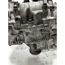 2016-17-2020 ACURA MDX 3.5L SH-AWD REAR DIFF DIFFERENTIAL AXLE CARRIER OEM