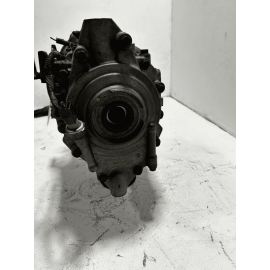 2016-17-2020 ACURA MDX 3.5L SH-AWD REAR DIFF DIFFERENTIAL AXLE CARRIER OEM