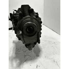 2016-17-2020 ACURA MDX 3.5L SH-AWD REAR DIFF DIFFERENTIAL AXLE CARRIER OEM