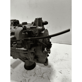 2016-17-2020 ACURA MDX 3.5L SH-AWD REAR DIFF DIFFERENTIAL AXLE CARRIER OEM