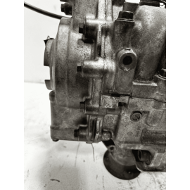 2016-17-2020 ACURA MDX 3.5L SH-AWD REAR DIFF DIFFERENTIAL AXLE CARRIER OEM