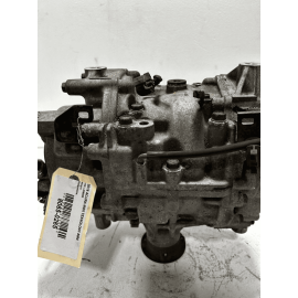 2016-17-2020 ACURA MDX 3.5L SH-AWD REAR DIFF DIFFERENTIAL AXLE CARRIER OEM