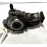 2016-17-18-2020 ACURA MDX 3.5L SH-AWD AUTOMATIC TRANSMISSION TRANSFER CASE OEM