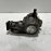 2016-17-18-2020 ACURA MDX 3.5L SH-AWD AUTOMATIC TRANSMISSION TRANSFER CASE OEM