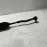 2014-15-16-17-18-19-2020 Acura MDX 3.5L Power Steering Gear Rack & Pinion OEM