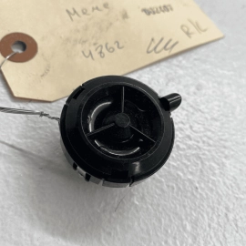 2007 - 2012 Mercedes-Benz X164 GL450 Rear Left Side Tweeter Speaker OEM