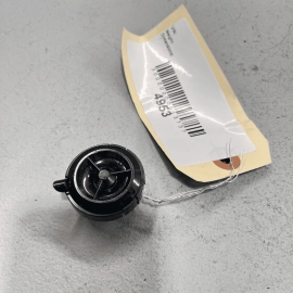 2007 - 2012 Mercedes-Benz X164 GL450 Rear Left Side Tweeter Speaker OEM