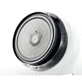 2007 - 2012 Mercedes-Benz X164 GL450 Rear Left Side Tweeter Speaker OEM