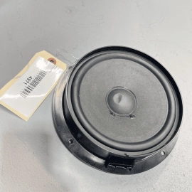 2007 - 2012 Mercedes-Benz X164 GL450 Rear Left Side Tweeter Speaker OEM
