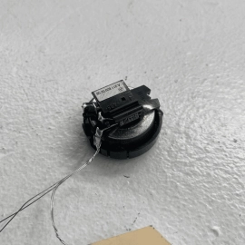 2007 - 2012 Mercedes-Benz X164 GL450 Rear Left Side Tweeter Speaker OEM