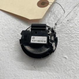 2007 - 2012 Mercedes-Benz X164 GL450 Rear Left Side Tweeter Speaker OEM