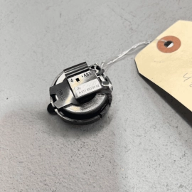 2007 - 2012 Mercedes-Benz X164 GL450 Rear Left Side Tweeter Speaker OEM