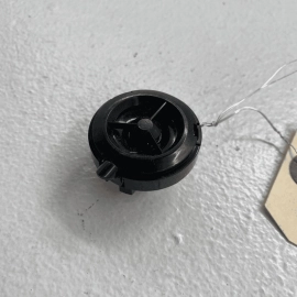 2007 - 2012 Mercedes-Benz X164 GL450 Rear Left Side Tweeter Speaker OEM
