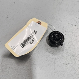 2007 - 2012 Mercedes-Benz X164 GL450 Rear Left Side Tweeter Speaker OEM