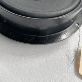 2007 - 2012 Mercedes-Benz X164 GL450 Rear Left Side Tweeter Speaker OEM