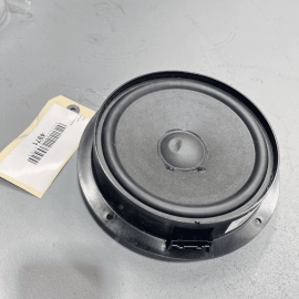 2007 - 2012 Mercedes-Benz X164 GL450 Rear Left Side Tweeter Speaker OEM