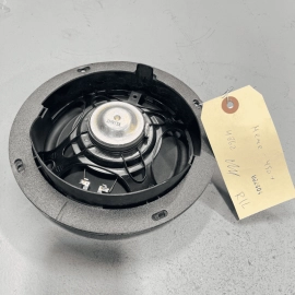 2007 - 2012 Mercedes-Benz X164 GL450 Rear Left Side Tweeter Speaker OEM