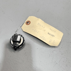 2007 - 2012 Mercedes-Benz X164 GL450 Rear Left Side Tweeter Speaker OEM