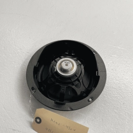 2007 - 2012 Mercedes-Benz X164 GL450 Rear Left Side Tweeter Speaker OEM
