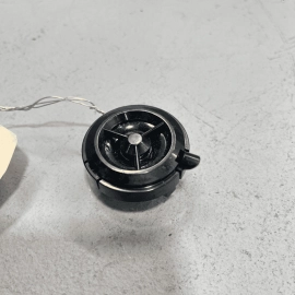 2007 - 2012 Mercedes-Benz X164 GL450 Rear Left Side Tweeter Speaker OEM