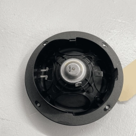 2007 - 2012 Mercedes-Benz X164 GL450 Rear Left Side Tweeter Speaker OEM