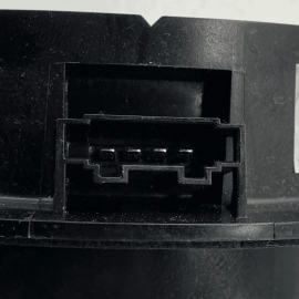 2007 - 2012 Mercedes-Benz X164 GL450 Rear Left Side Tweeter Speaker OEM