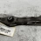 2014-2017 Mercedes W222 S550 Front Driver Side Rearward Lower Control Arm OEM