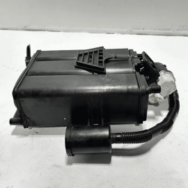 2014-2017 Mercedes W222 S550 RWD Evaporator Fuel Vapor Canister OEM